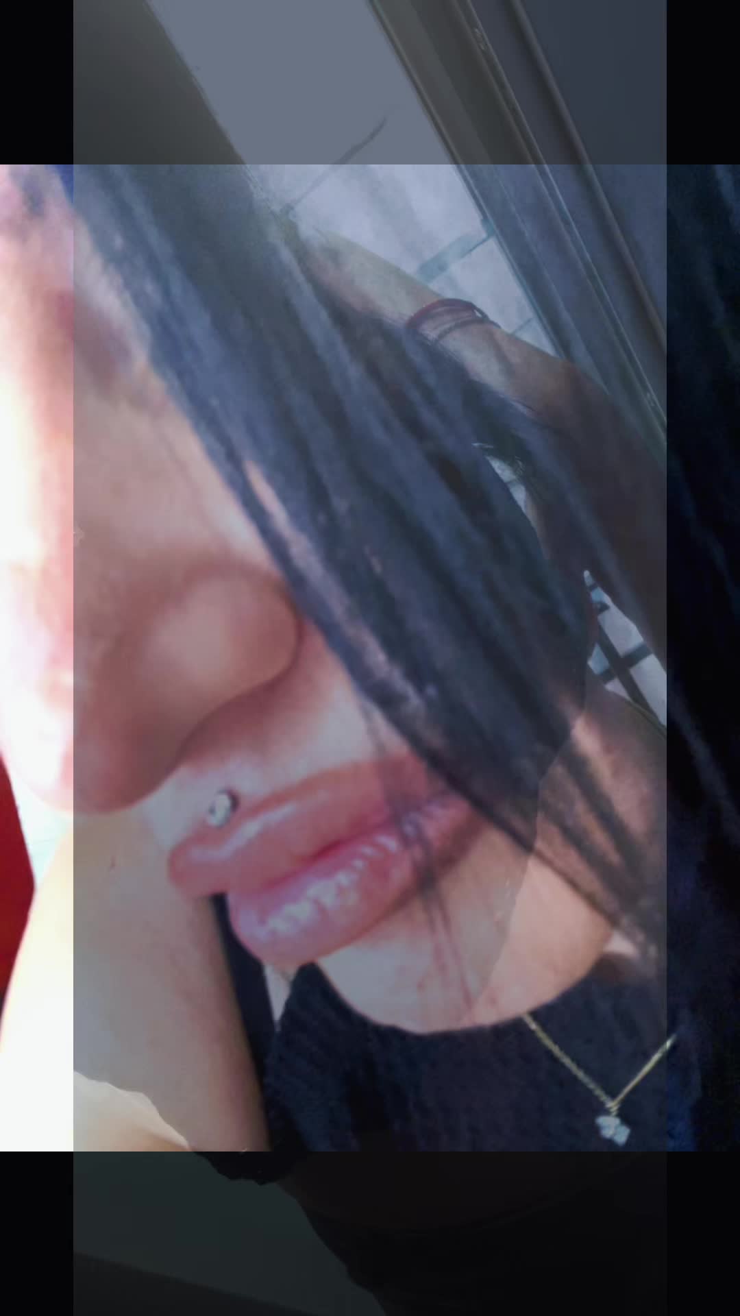 @cartomanziasuprofetumcom