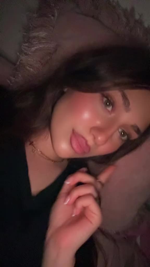 @nessa_n