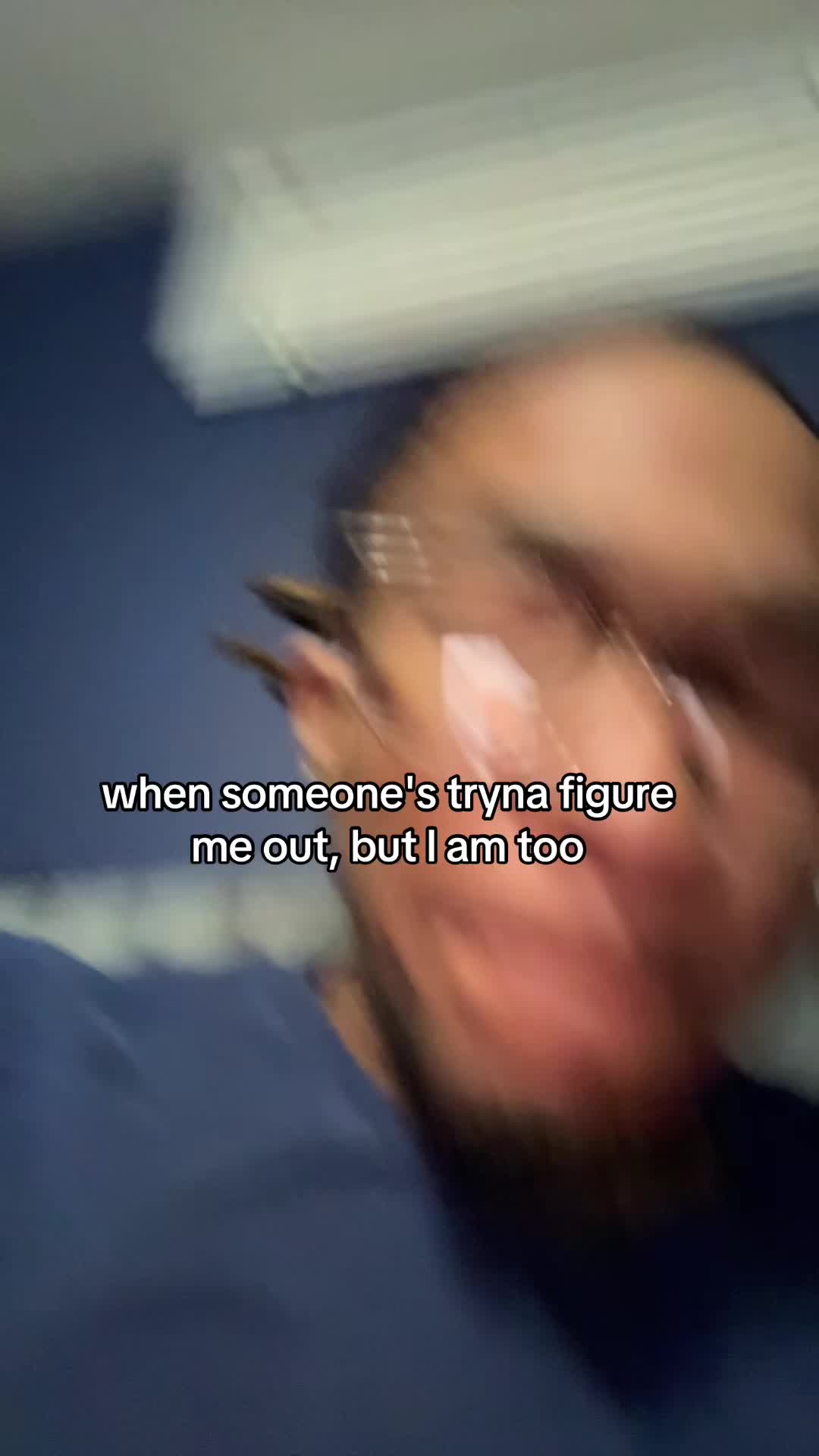 @Ant