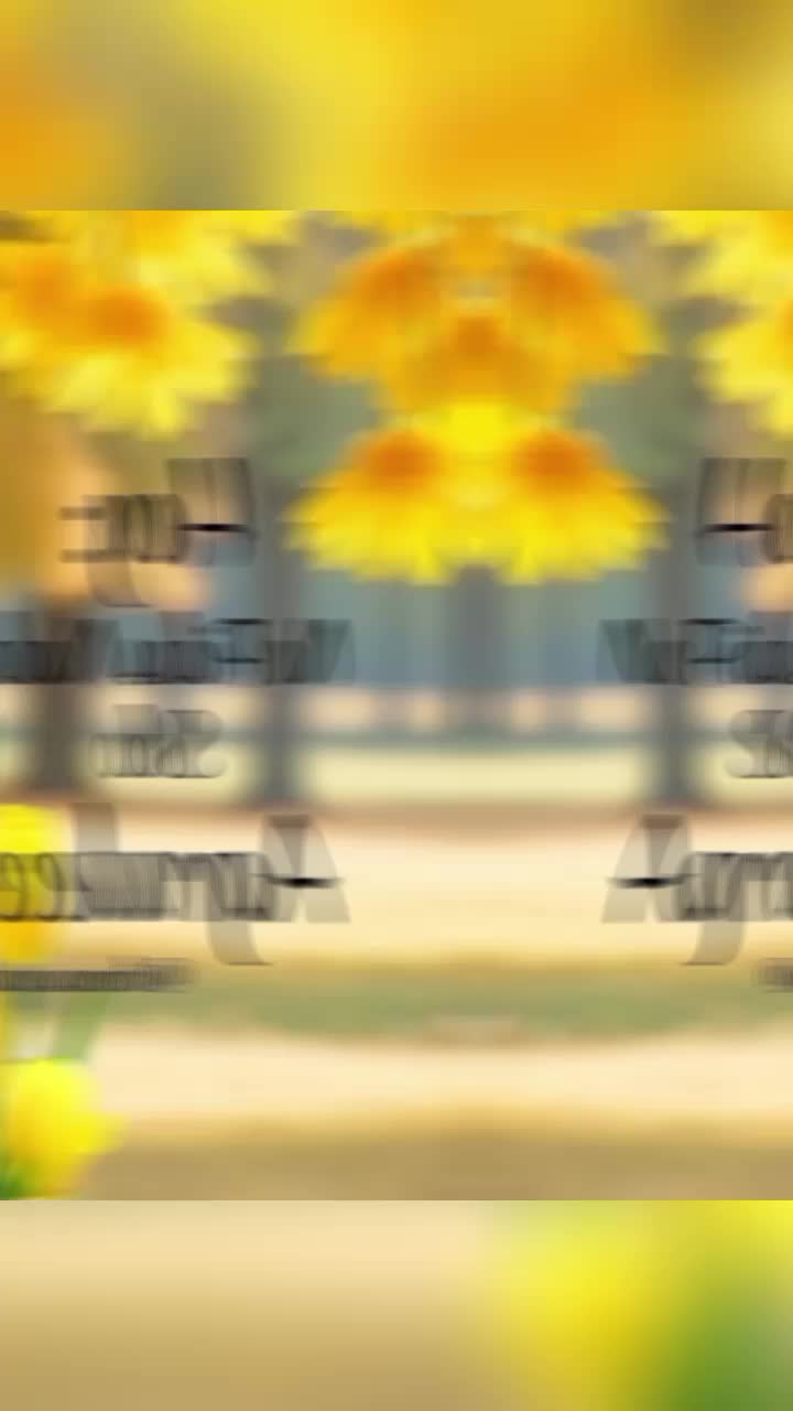 @🌹✨𝓡.𝓬𝓪𝓷𝓽𝓲𝓵𝓵𝓪𝓷𝓸☺️