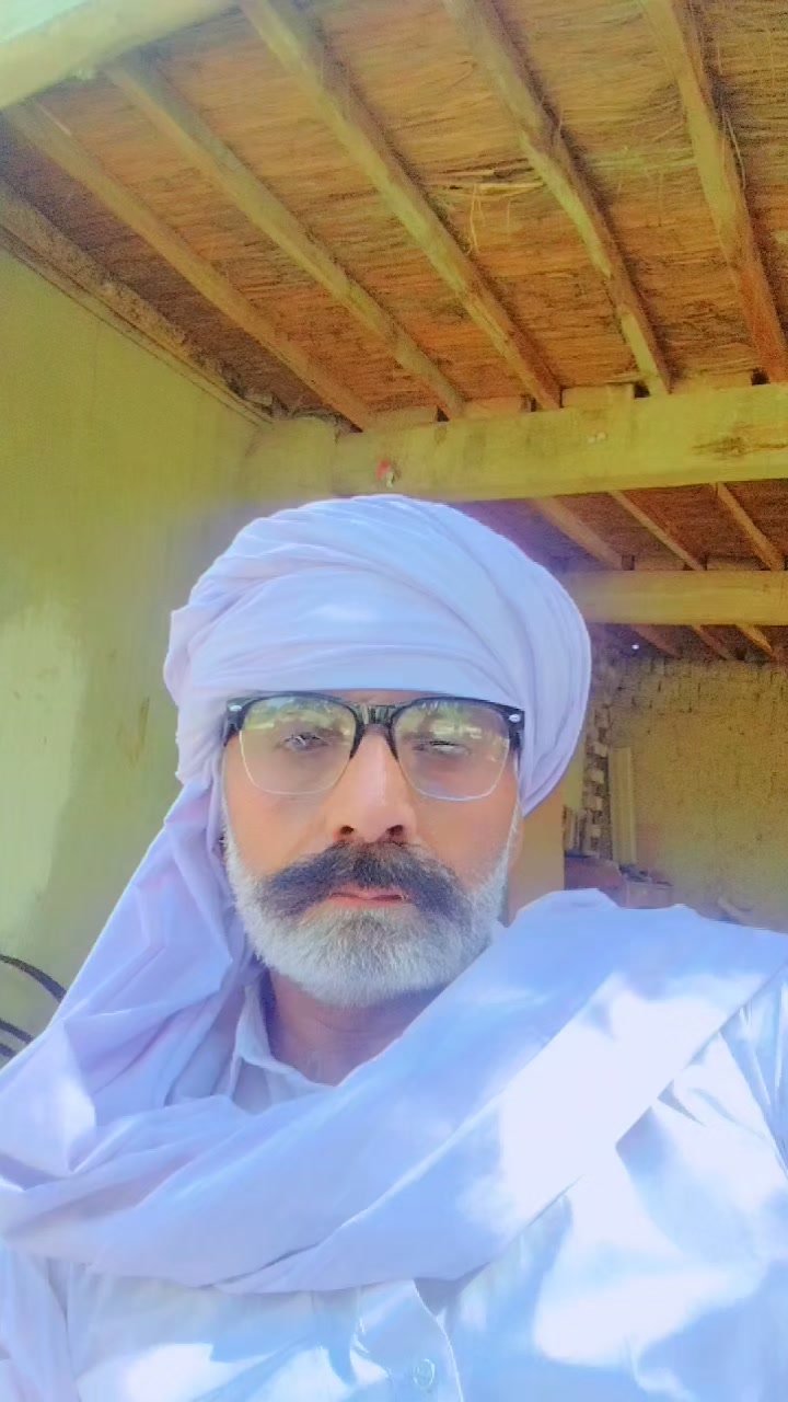 @چودھری صفدر سنگھیڑا