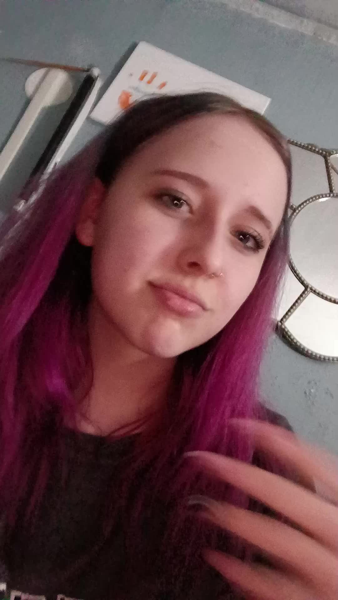 @🥨nna