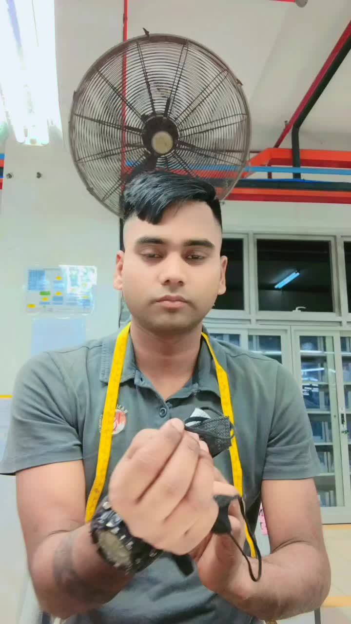 @manoj mahato