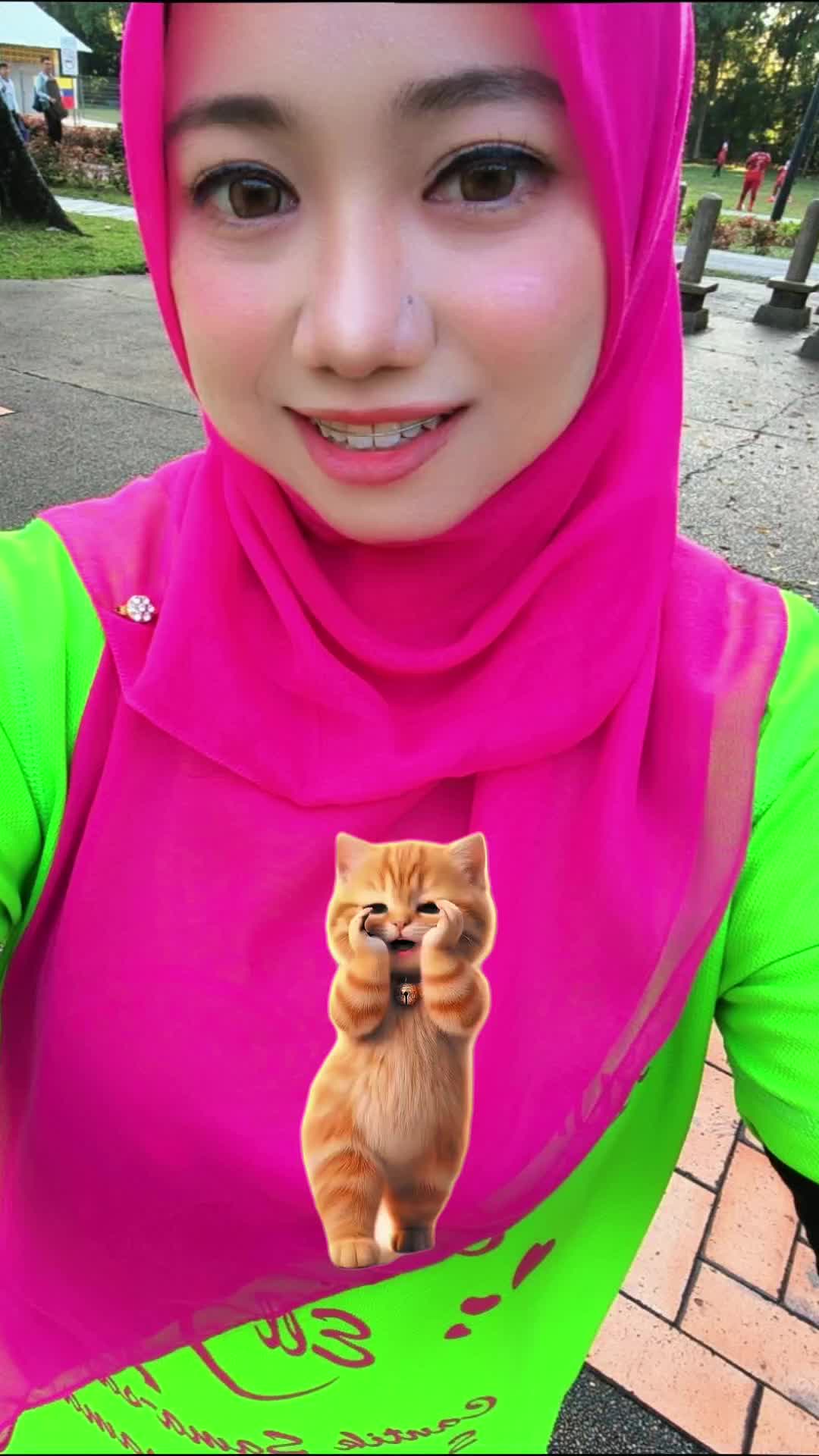 @Nisayang54