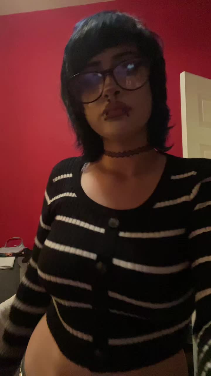 @corgi_bunss