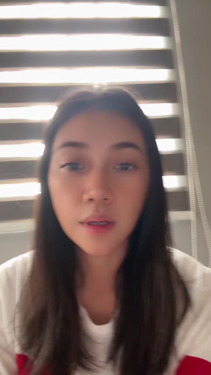 @mojabuhainbegaso