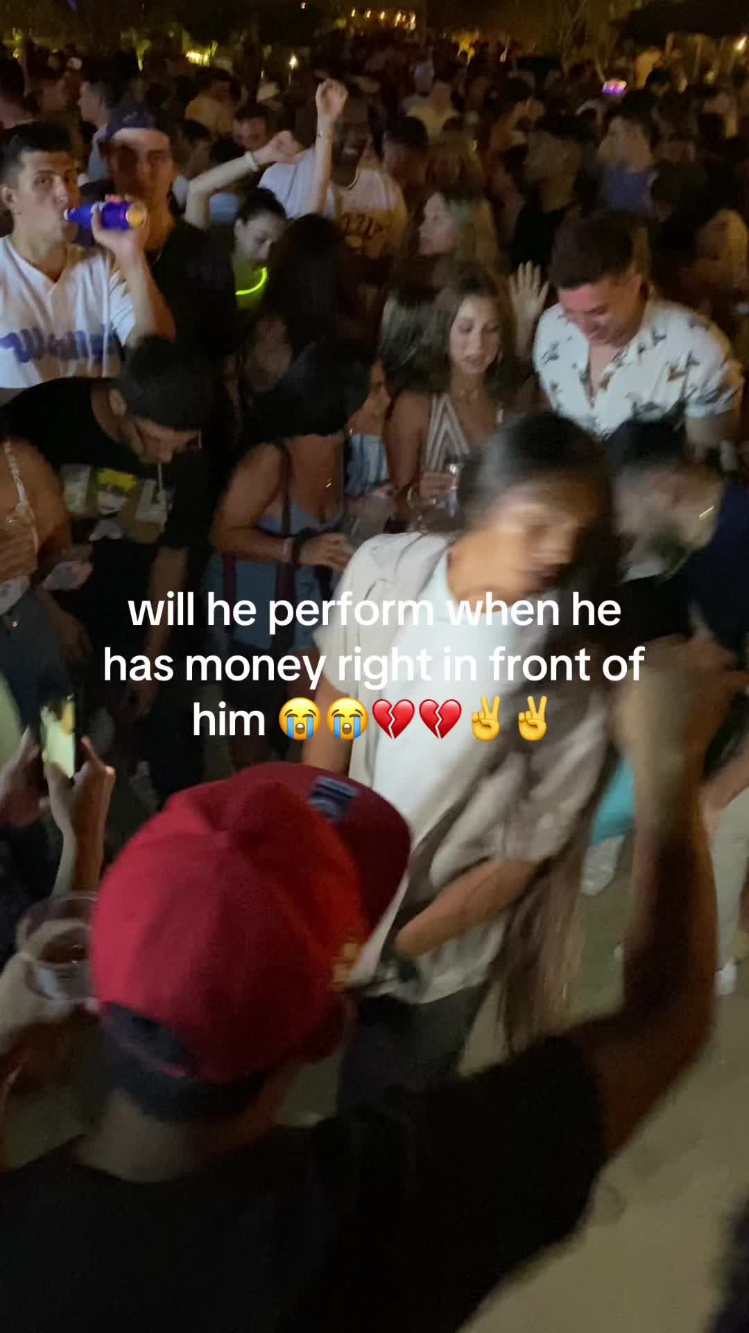 @gbatfit