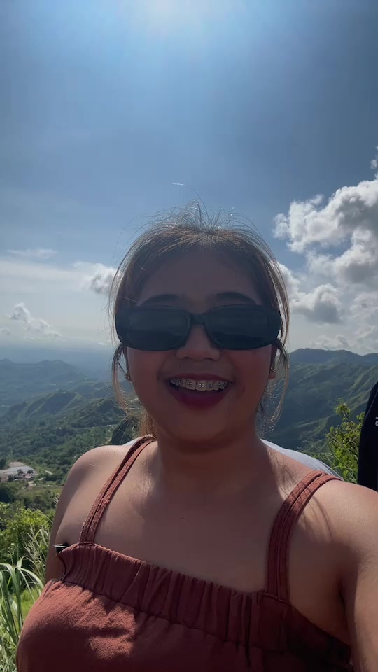 @Melayyy