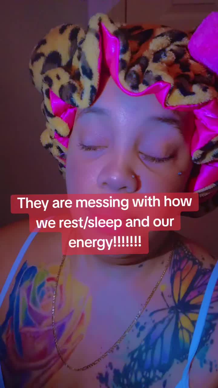 @SpiritualGoddess222
