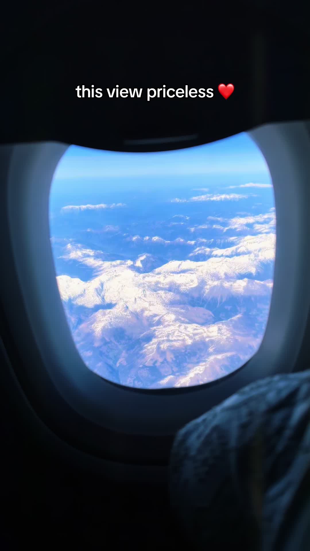 @Johbidoo_official