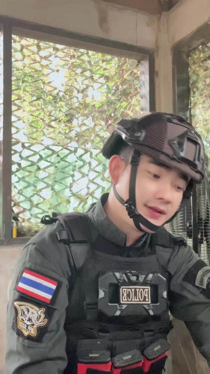 @ดอมค้าบ (74K) ช่องจริง