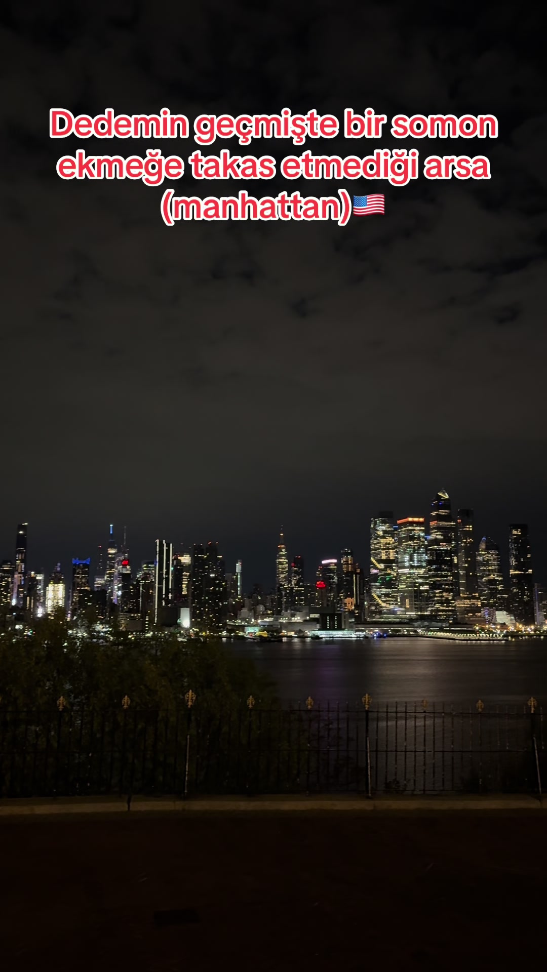 @Yusuf&Ouml;zer🗽