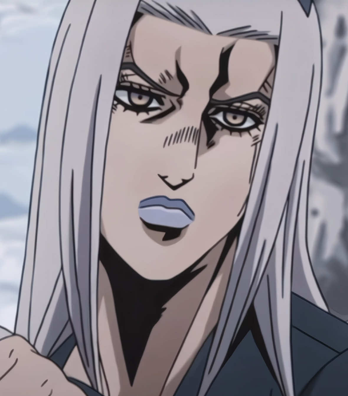 @⋆˚࿔ Aizen&rsquo;s wifey 𝜗𝜚˚⋆