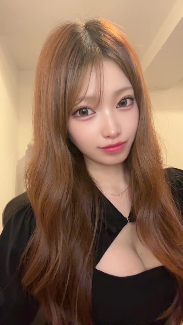 @ใใใ๐โฌ๐