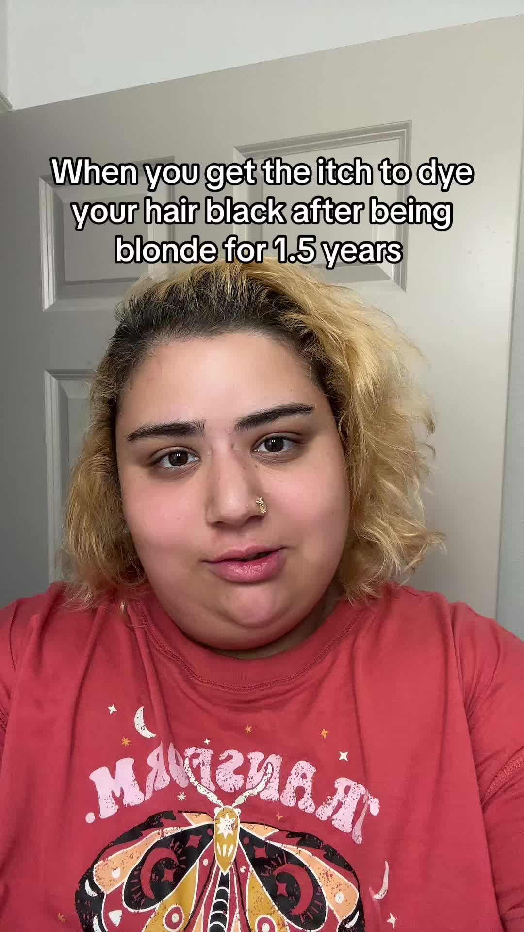 @MeloDak