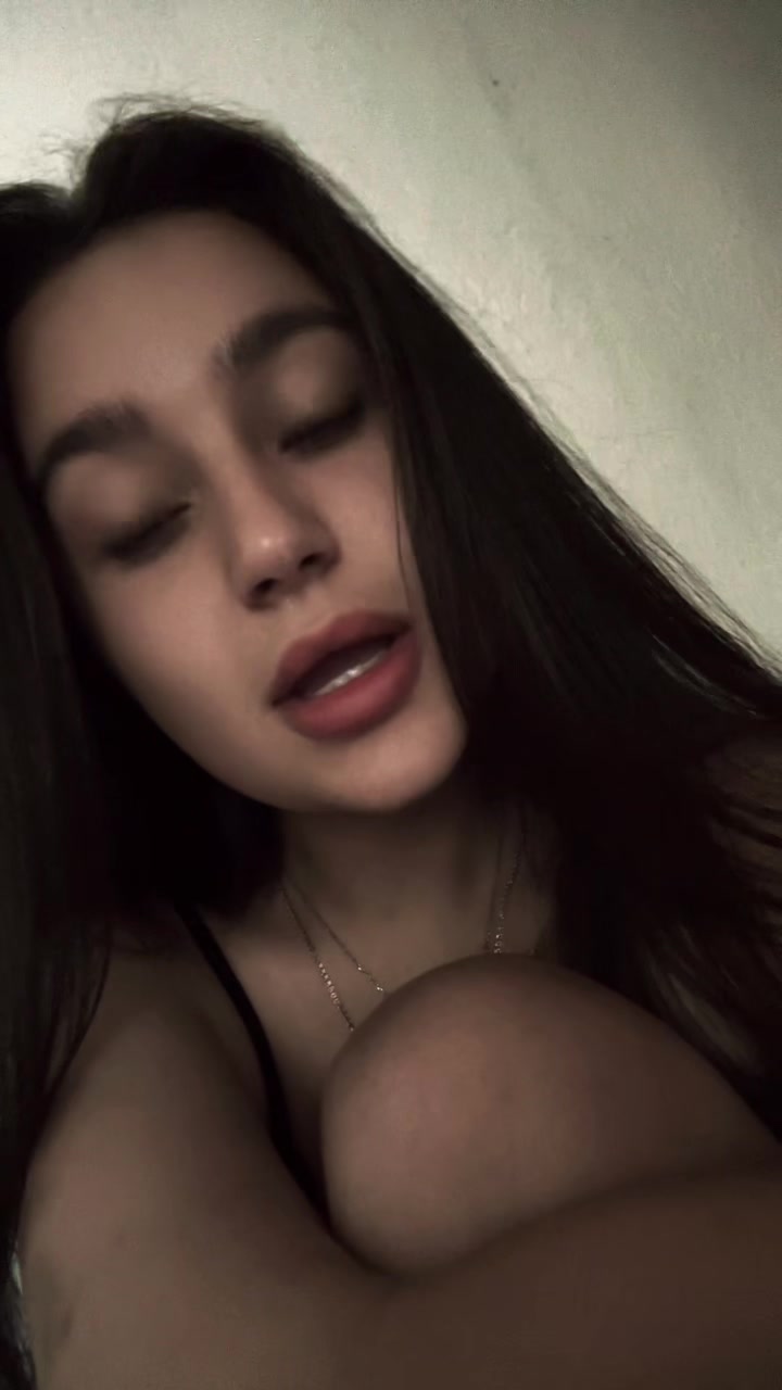 @❤️ROMASHKA❤️
