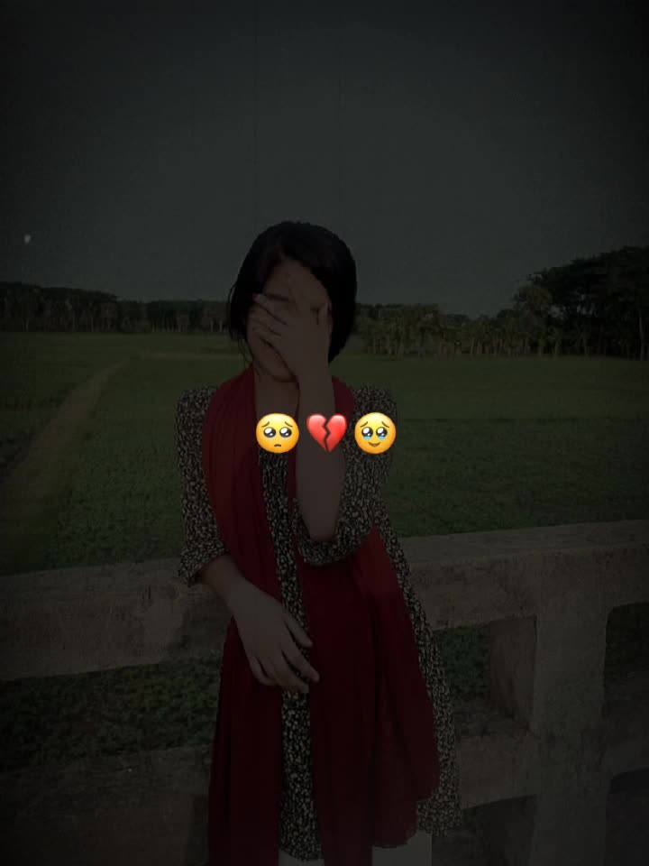 @Sathi
