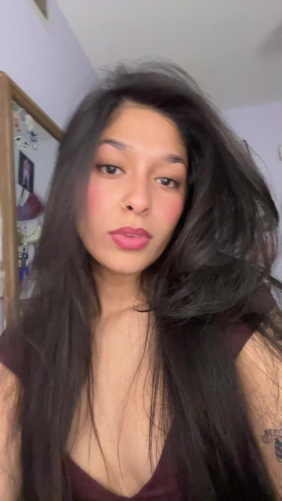 @purplespalace
