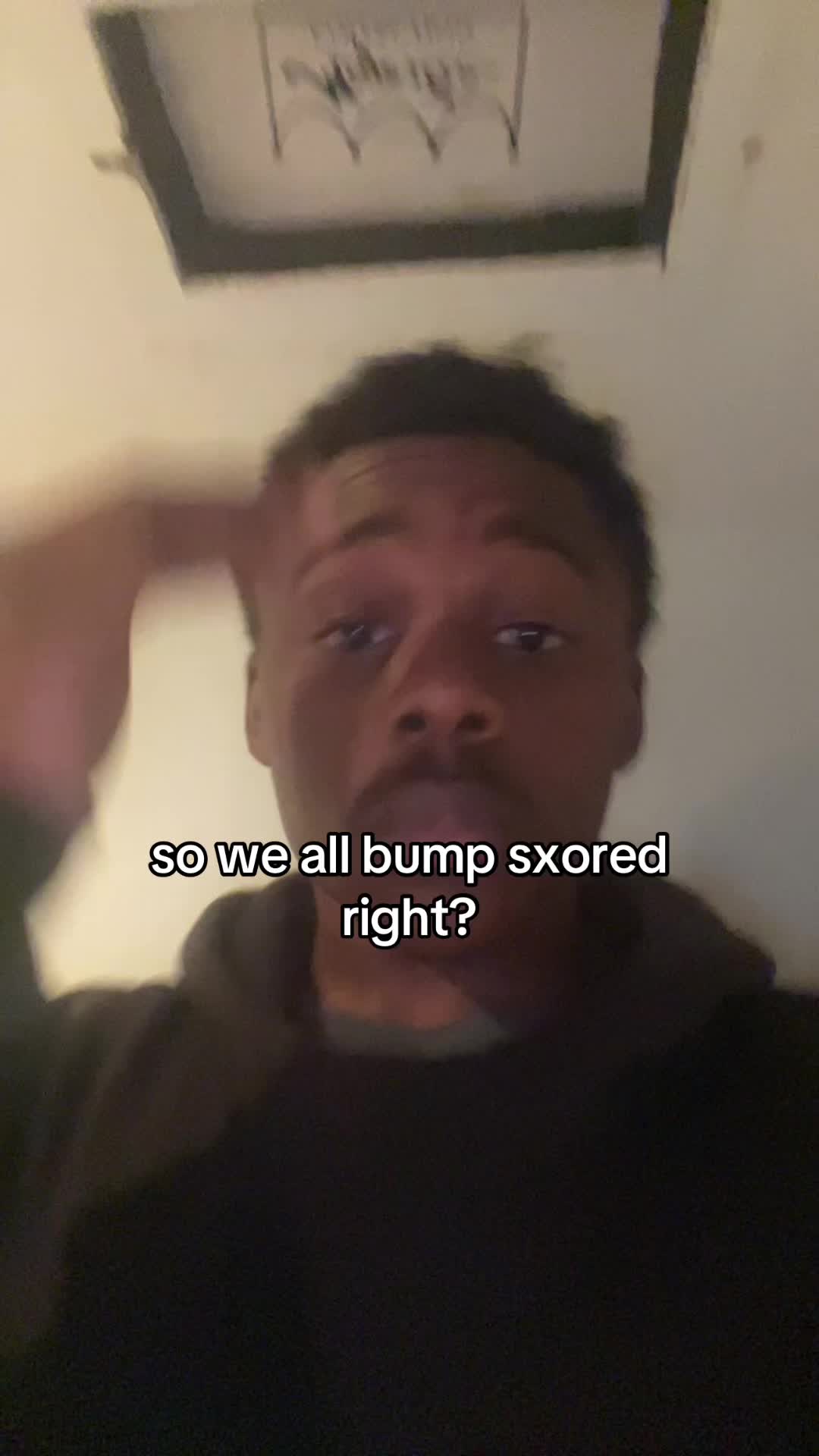 @whentheangelcried