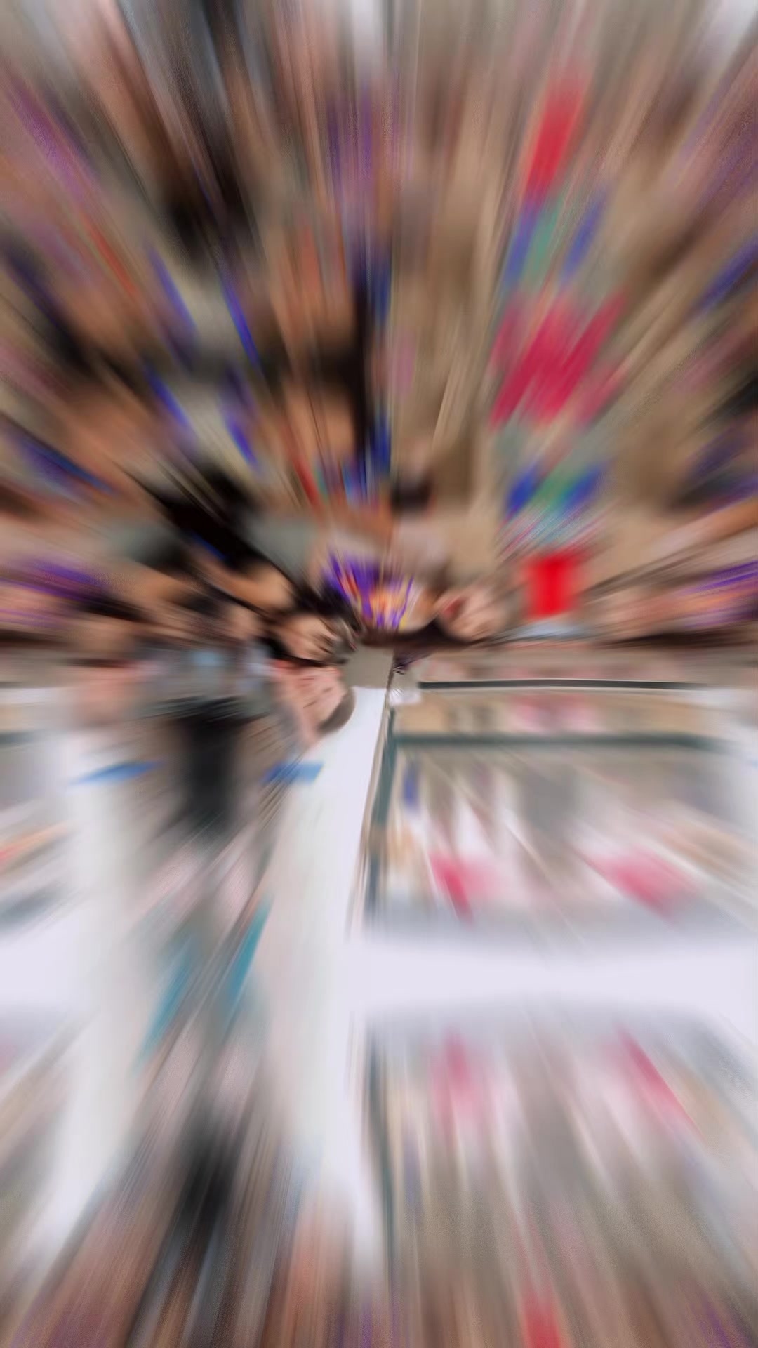 @johana