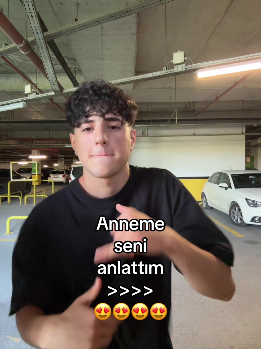 @bedookosee