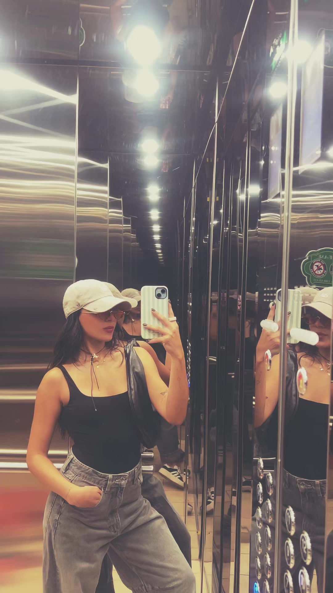 @rebecalderonm