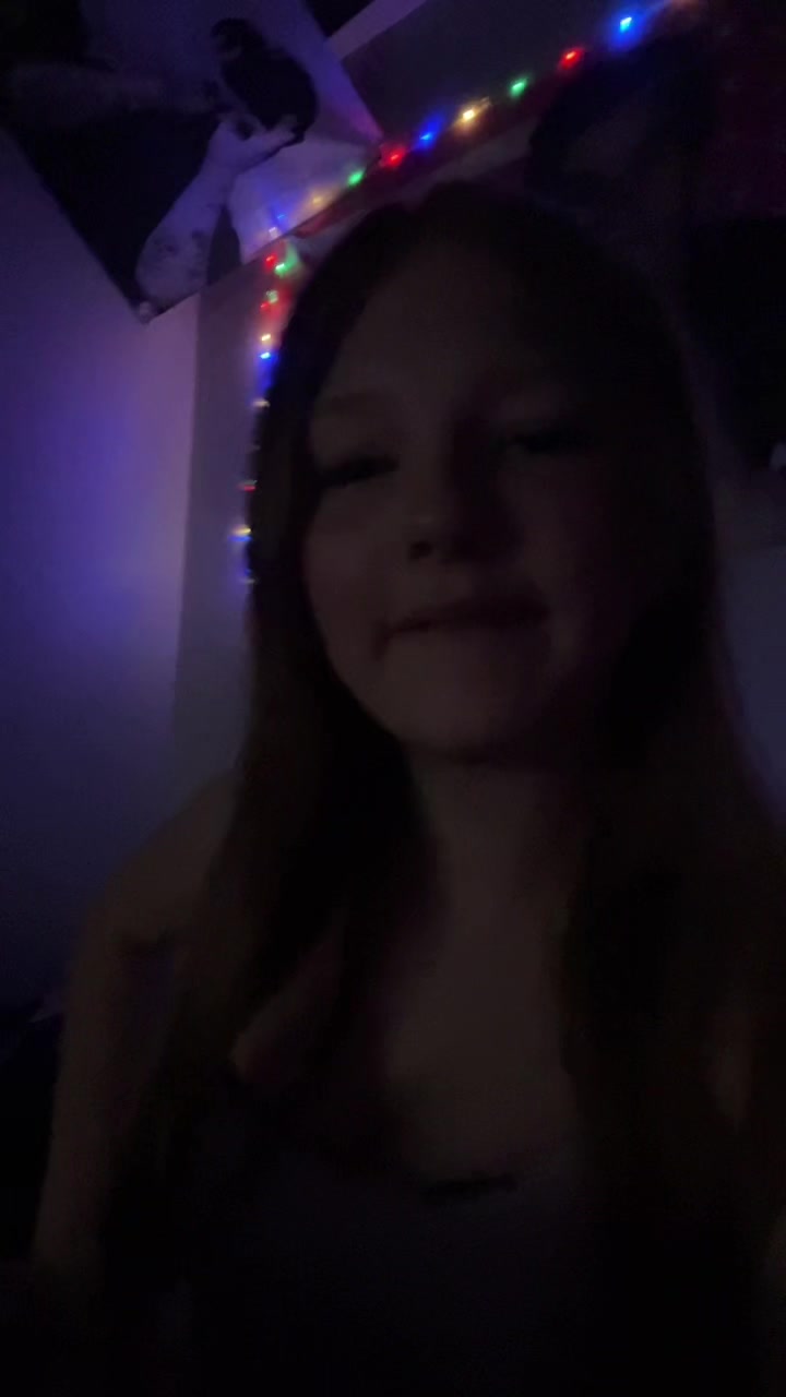 @unicornmermaidtwinklesticks🦄