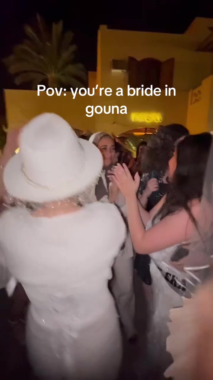 @Farah El-azony