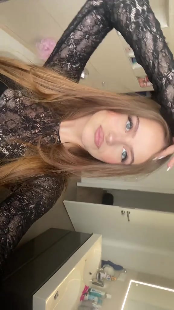 @jenisecooper