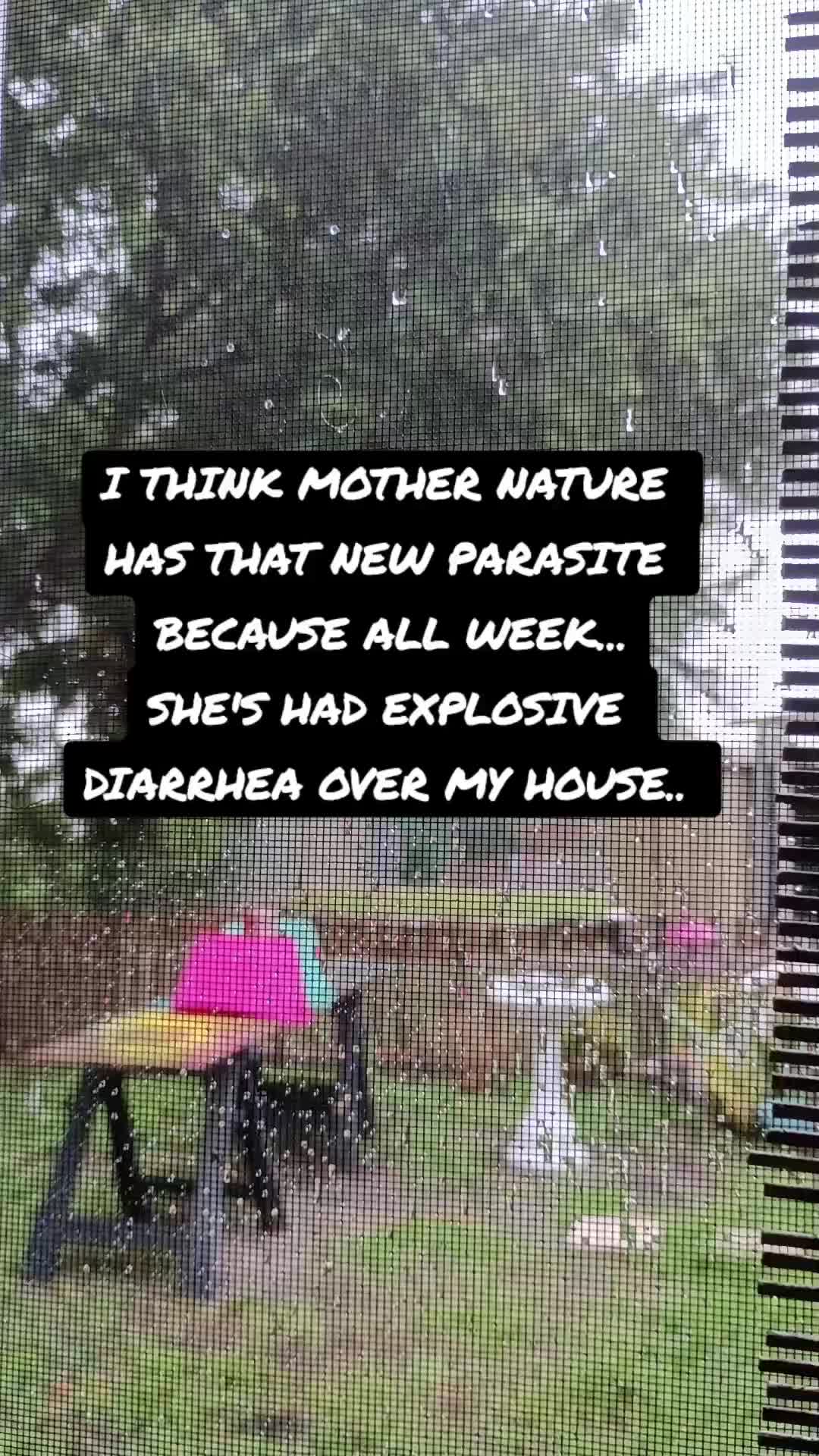 @BuiltOnBroken