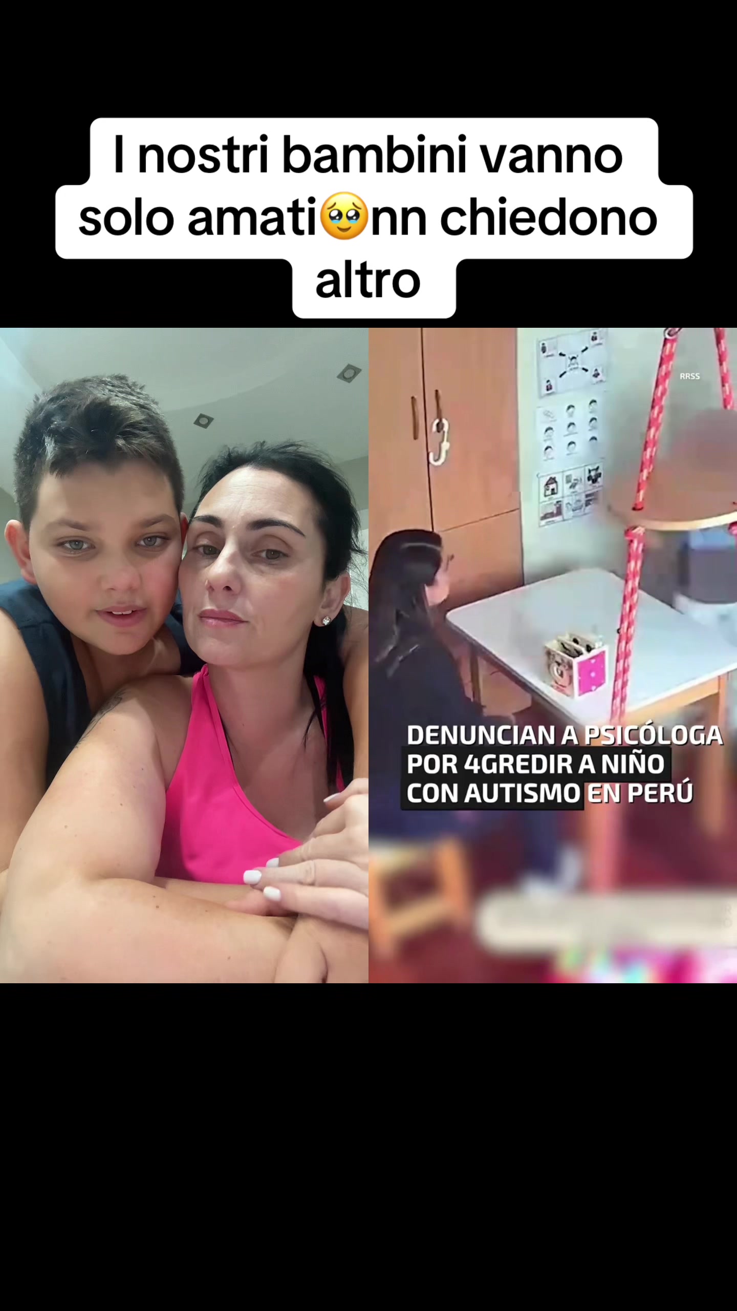 @❤️Tina❤️Teo❤️