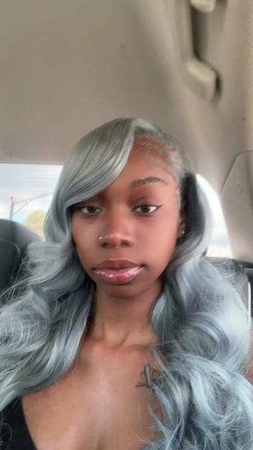@Gravon_