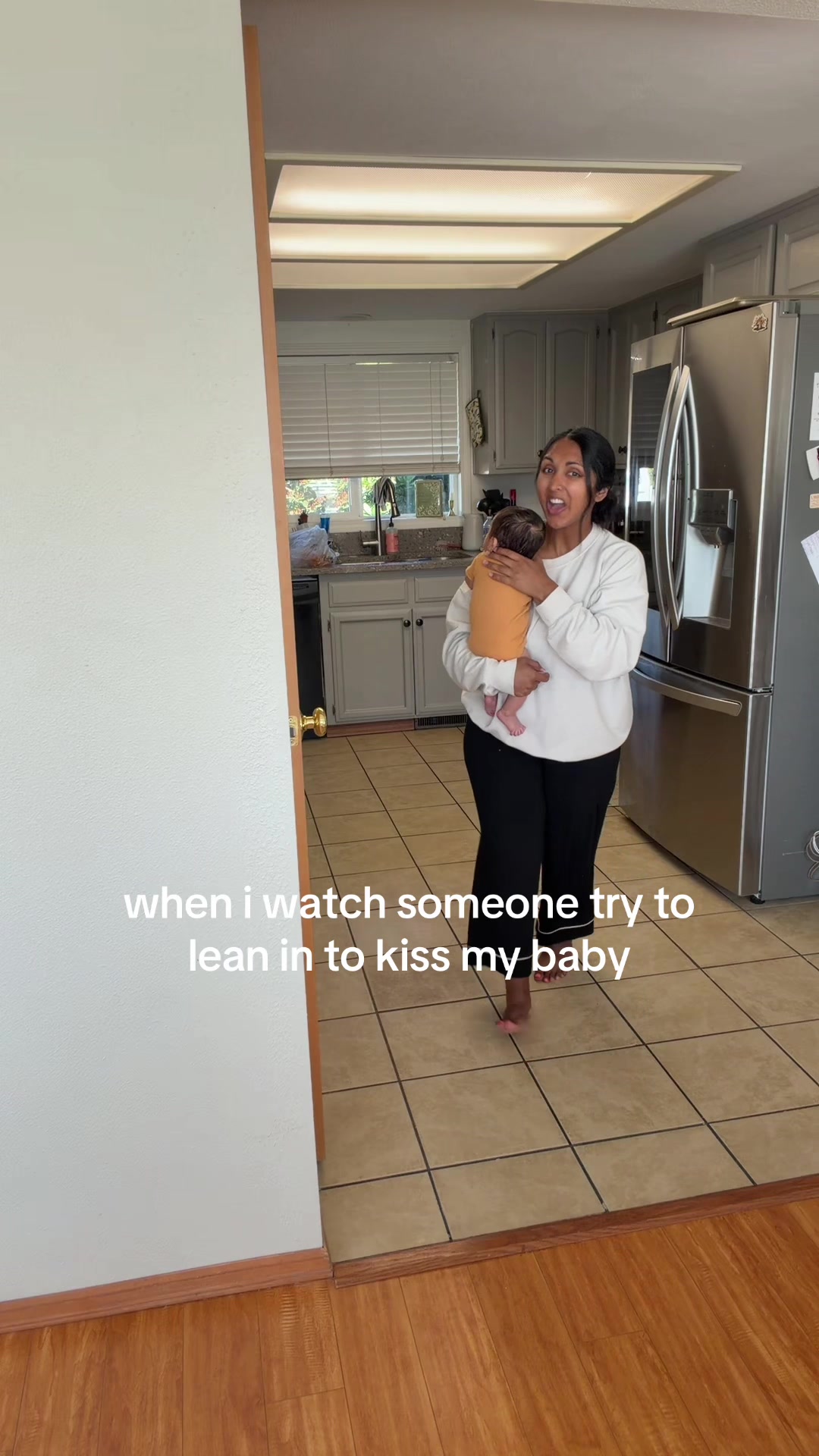 @Mariah