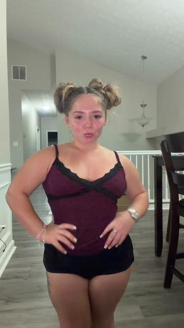 @shytayla