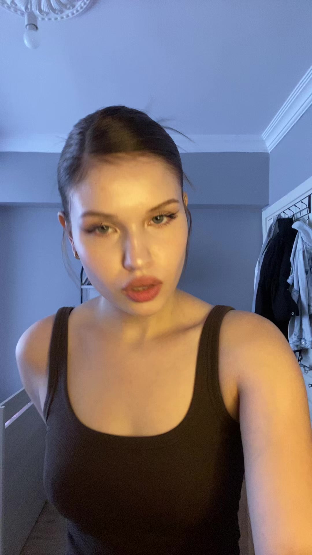 @Karamelmakiyato