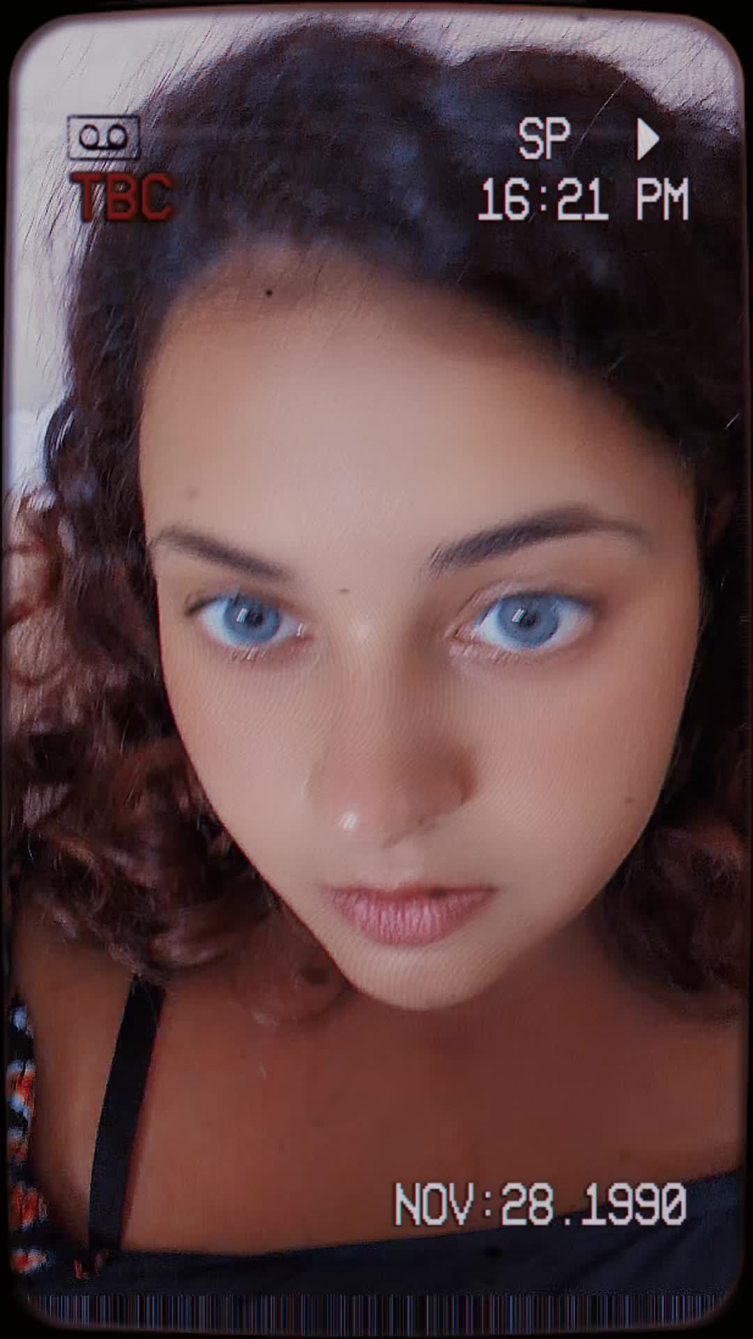 @Valentina Merico