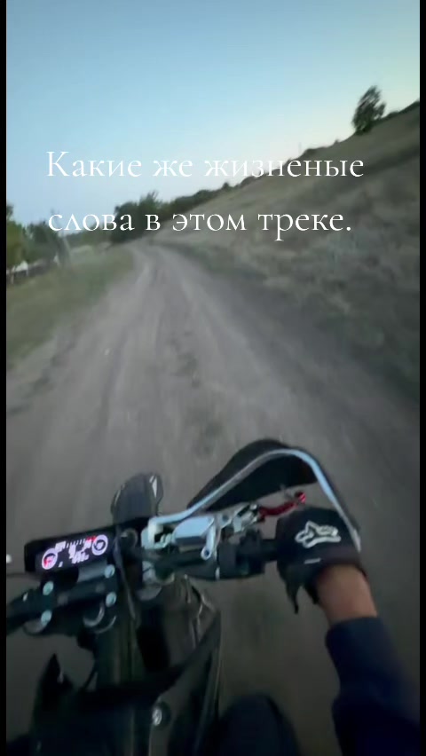 @Minskovod_777