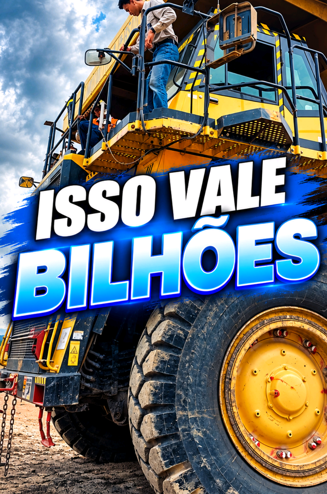 @RAIZ DO SABER