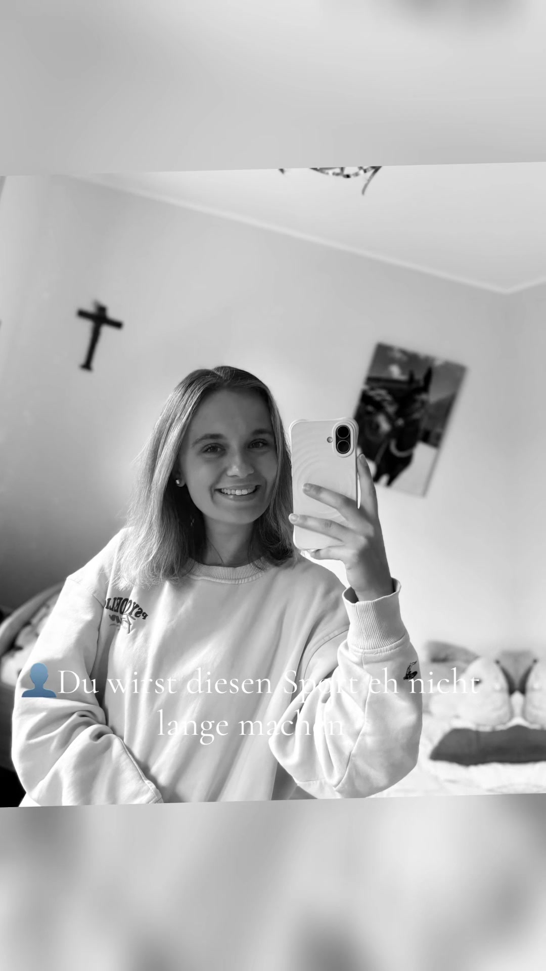@Jojo❤️