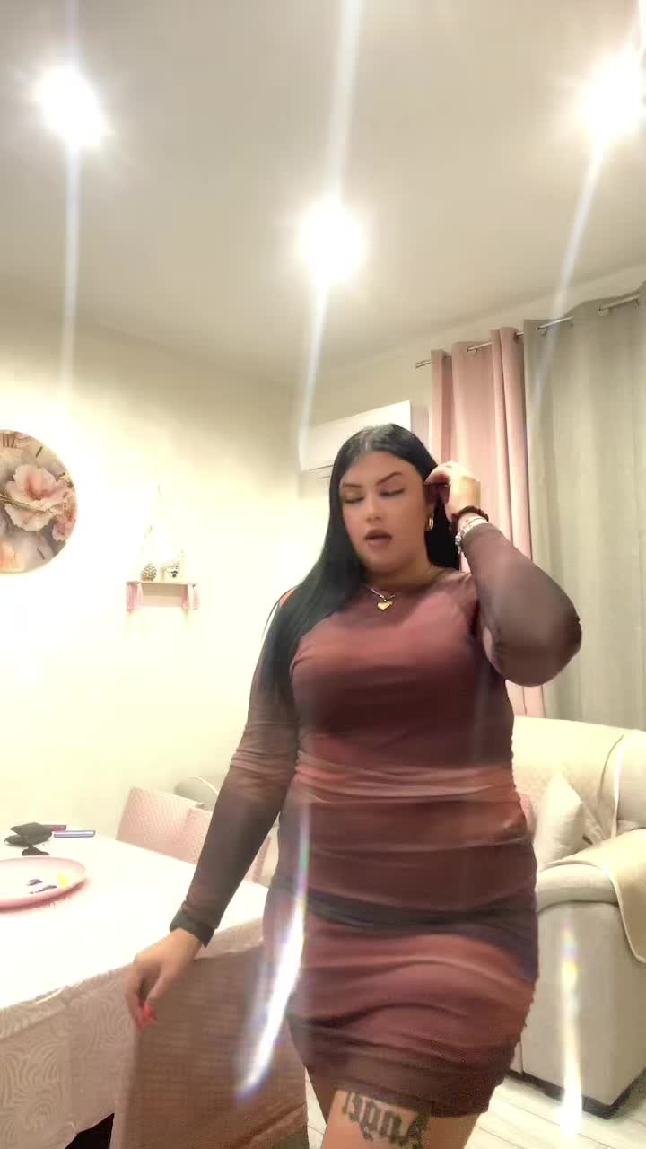 @𝓨𝓵𝓮𝓷𝓲𝓪🐆