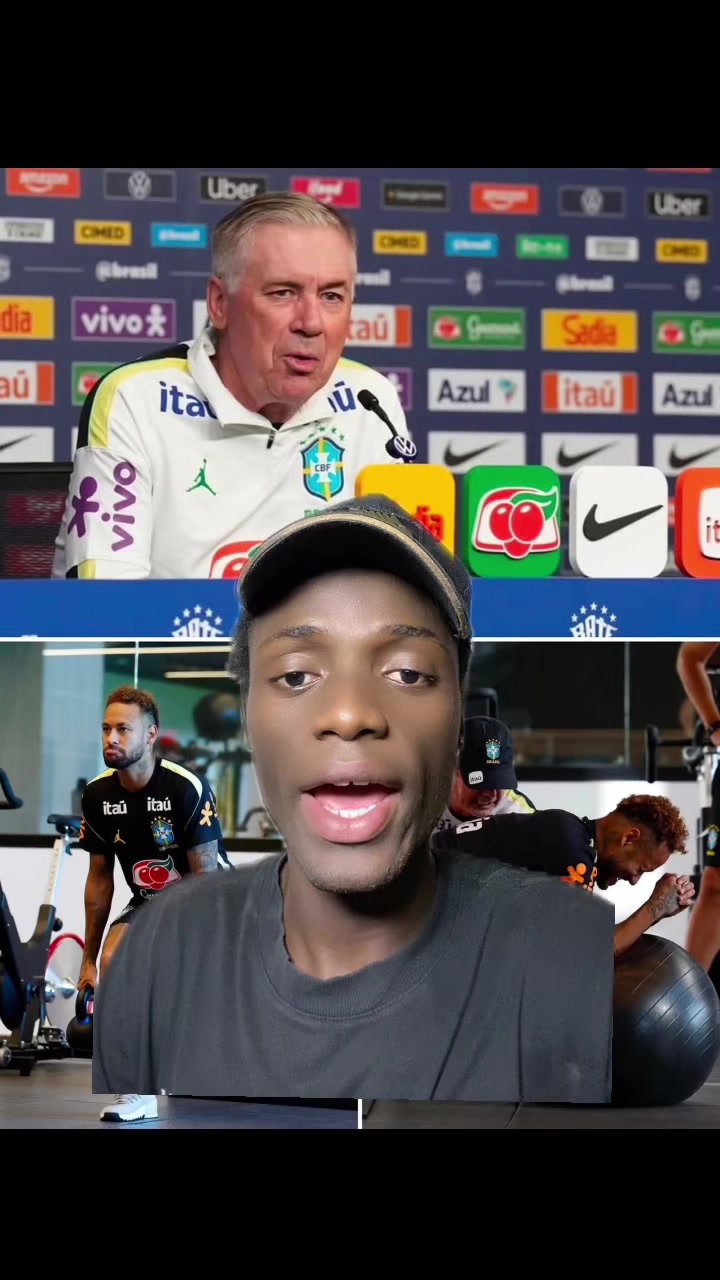 @Joe_foot 🇸🇳