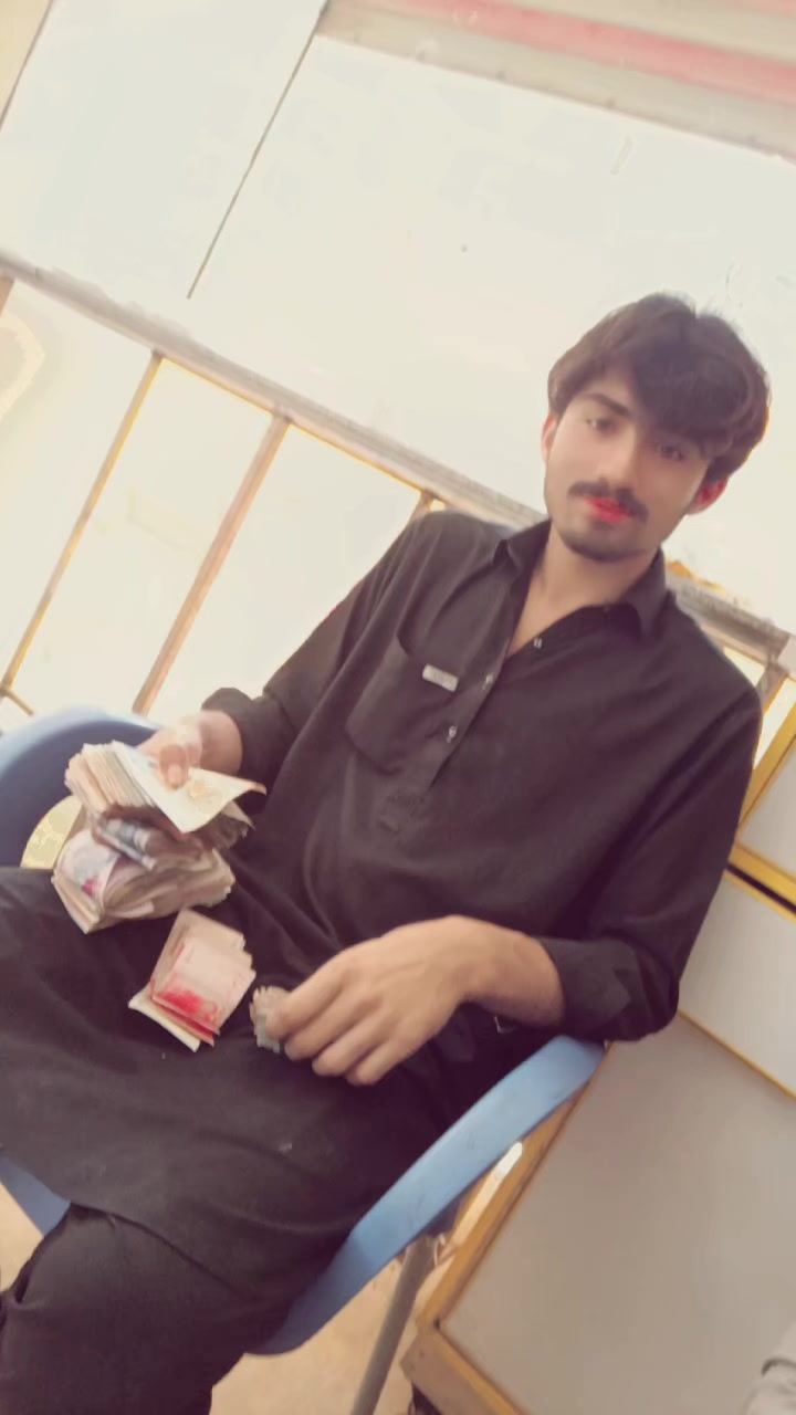 @فیصل میو فتح پورآلہ🥂