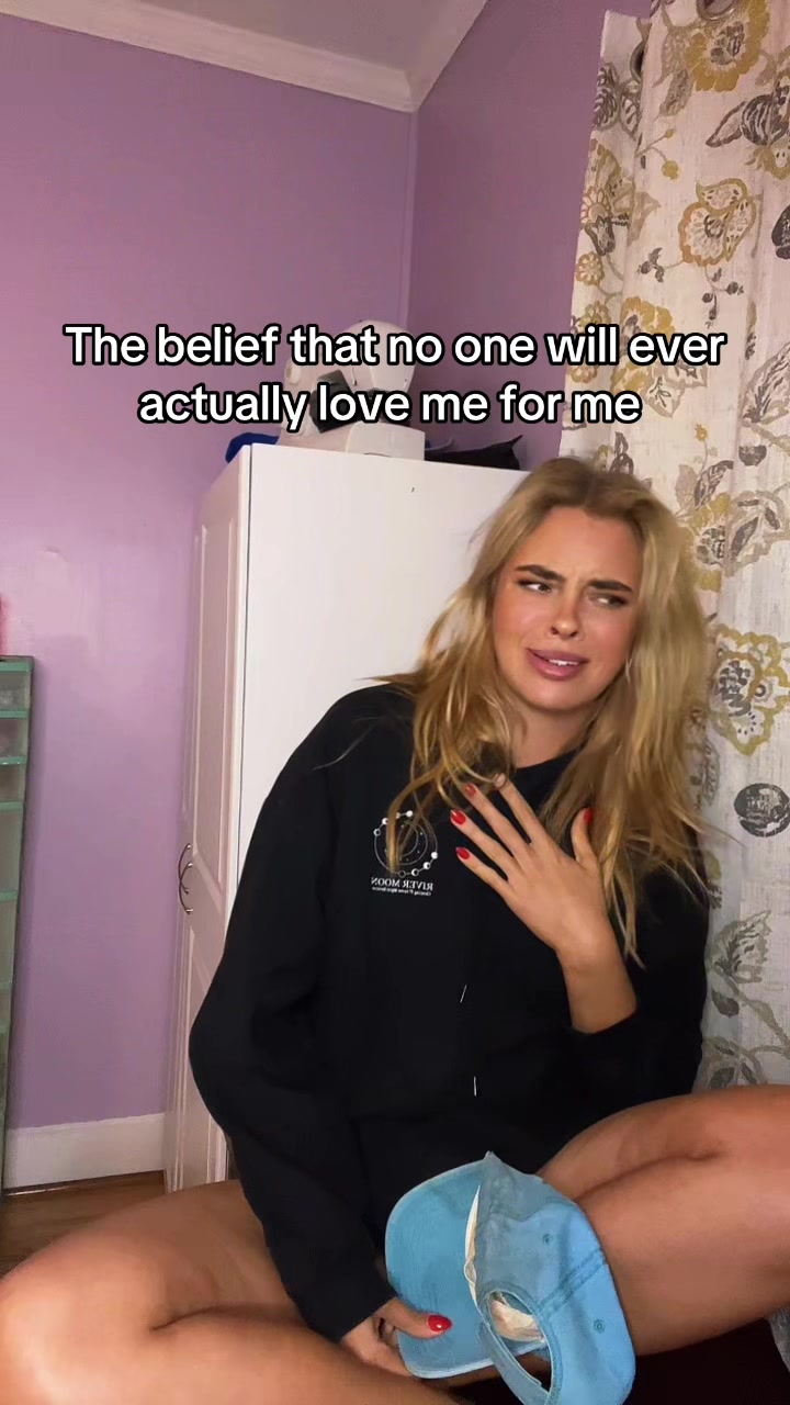 @Yenna