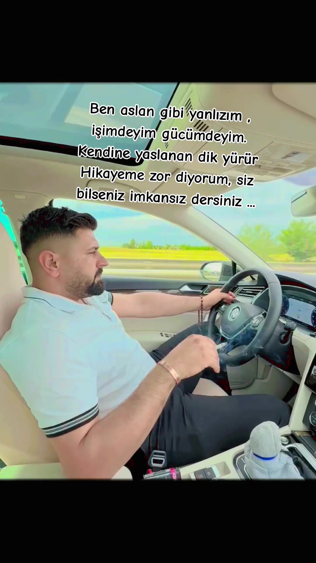 @Abdurrezzak Geçgel