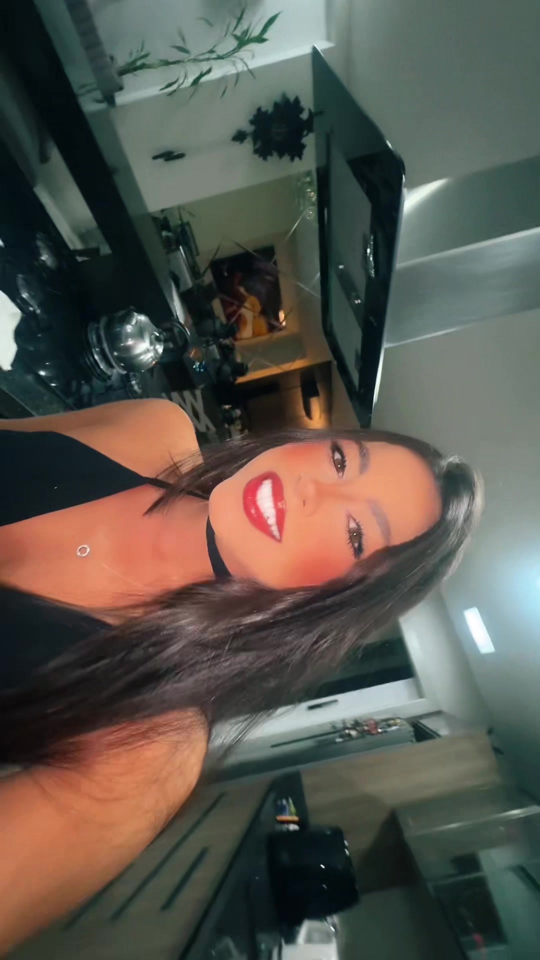 @eemilynicoly