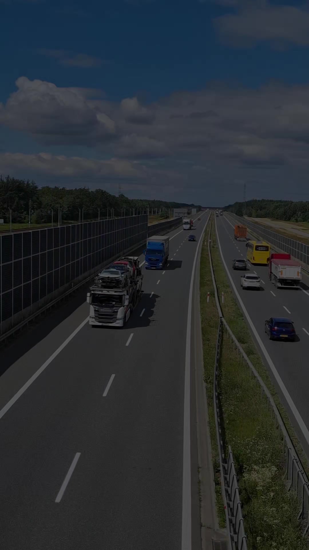 @truckspotterBLAZEJ
