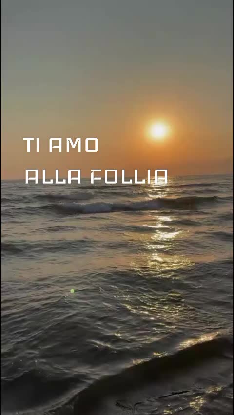 @Emozioni e ricordi...❤️ ❤️