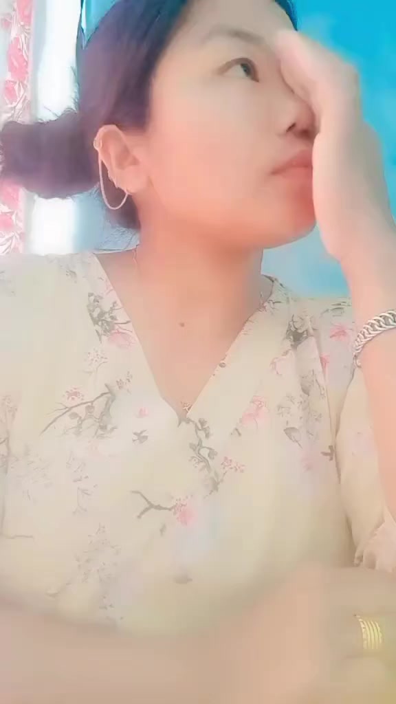 @muna👮👮🫀⚔️⚔️saru