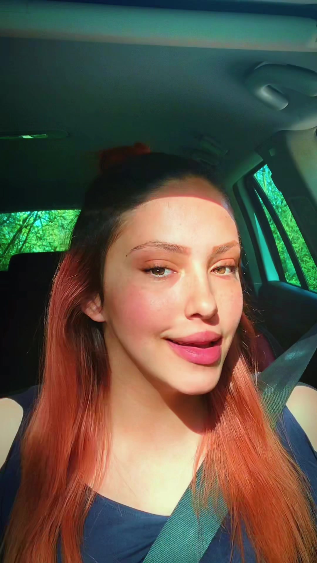 @Samarabruce2