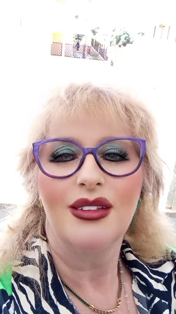 @Rosa Ippolito79